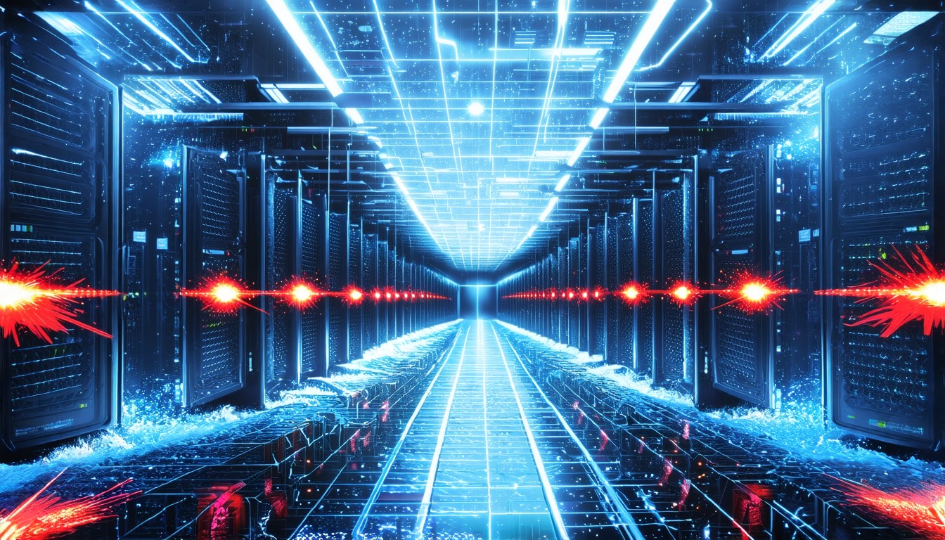 Superintelligence and Game-Theoretic War Scenarios