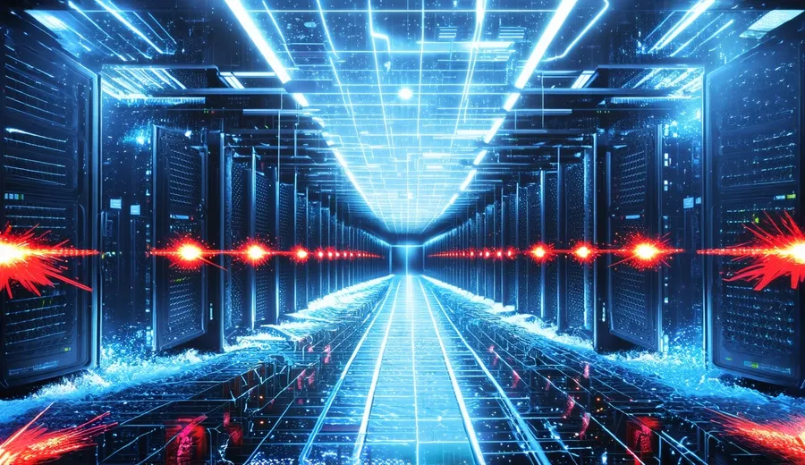 Superintelligence and Game-Theoretic War Scenarios