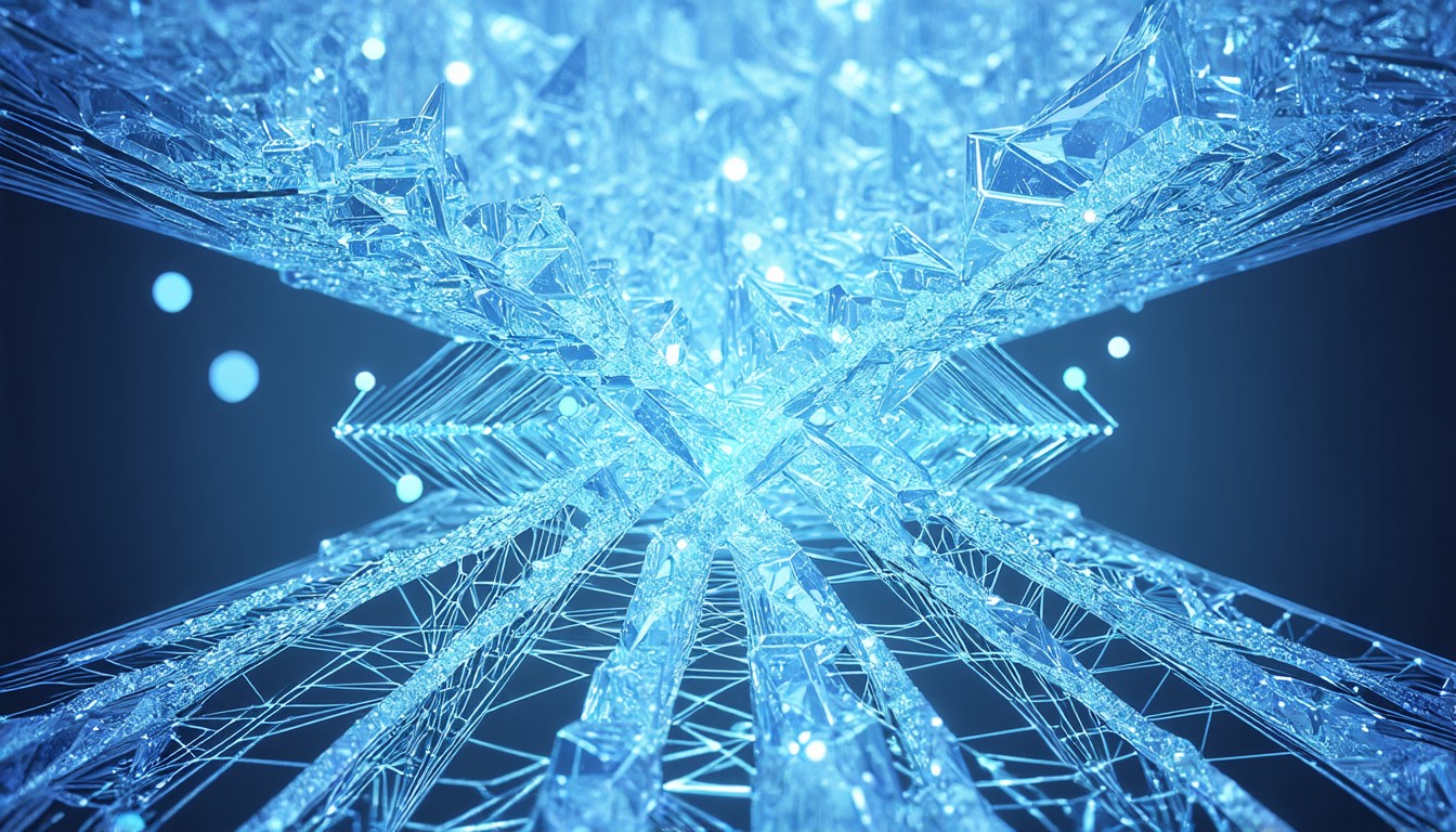 Megatron-LM: NVIDIA's Large-Scale Training Framework