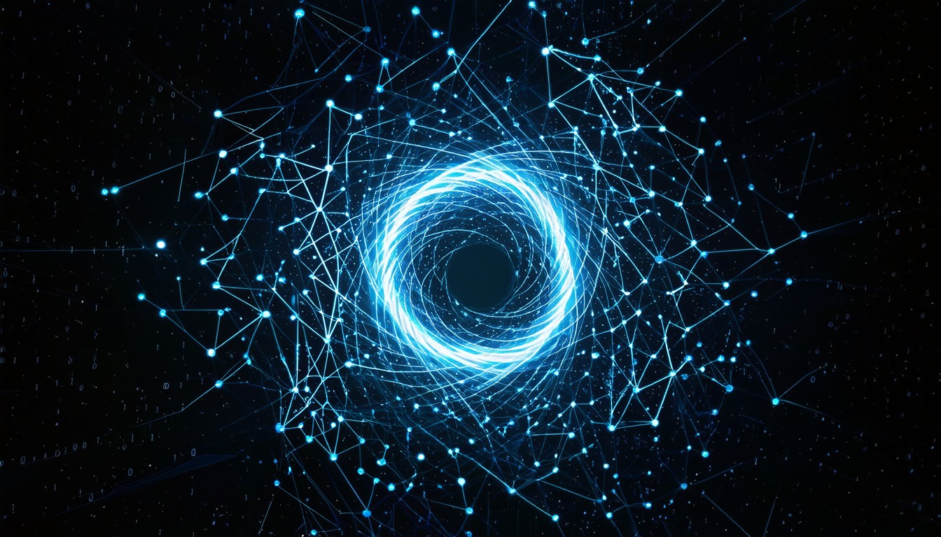 Digital Authoritarianism: Governments Armed with Superintelligent Control