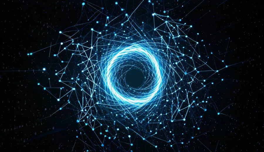 Digital Authoritarianism: Governments Armed with Superintelligent Control