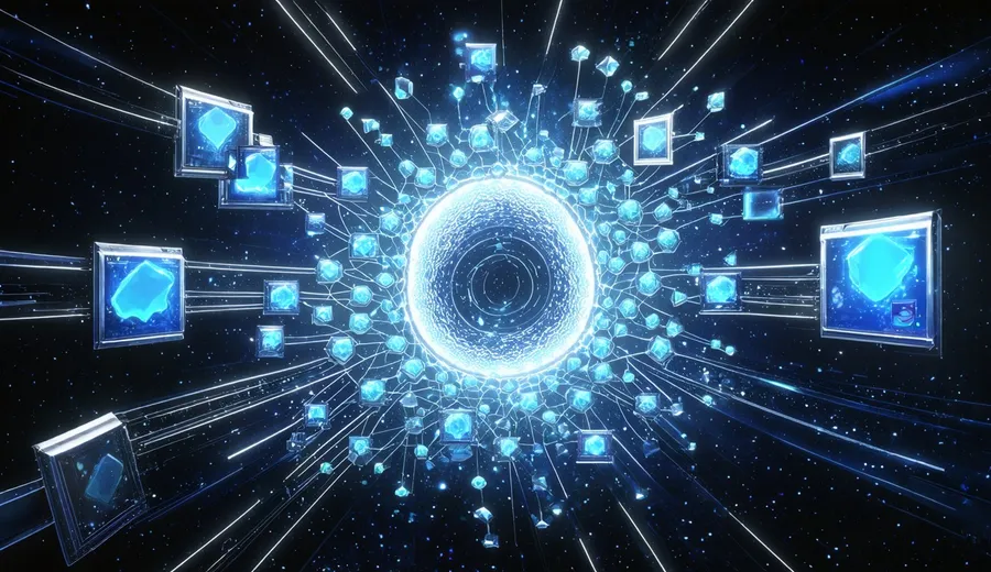 Superintelligence via Category Theory