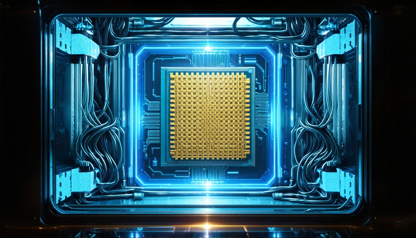 Quantum Mind Hypothesis: Can Quantum Computing Unlock Non-Classical Reasoning?