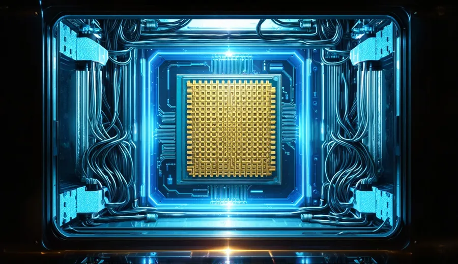 Quantum Mind Hypothesis: Can Quantum Computing Unlock Non-Classical Reasoning?