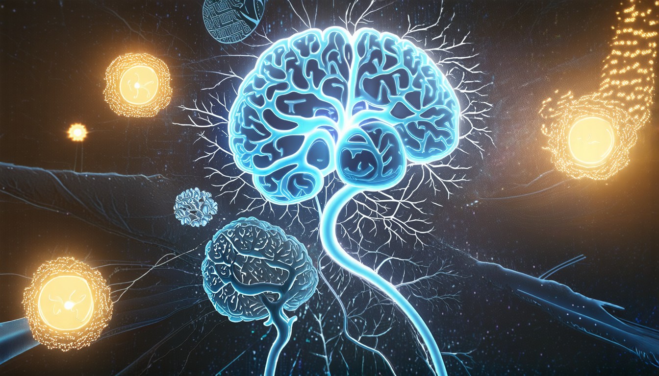 Nostalgia Educator: Superintelligence Helps Seniors Recapture Lost Knowledge