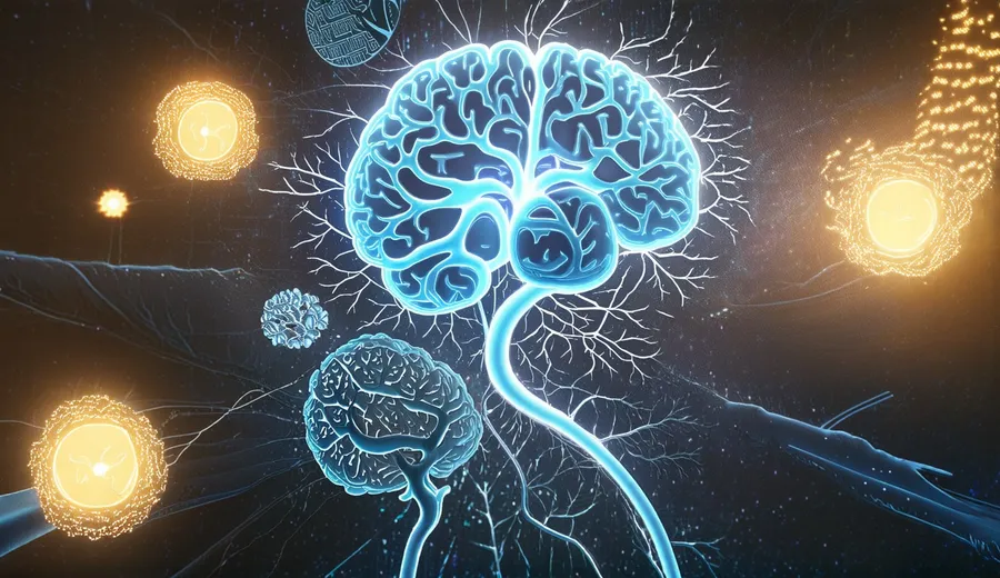 Nostalgia Educator: Superintelligence Helps Seniors Recapture Lost Knowledge