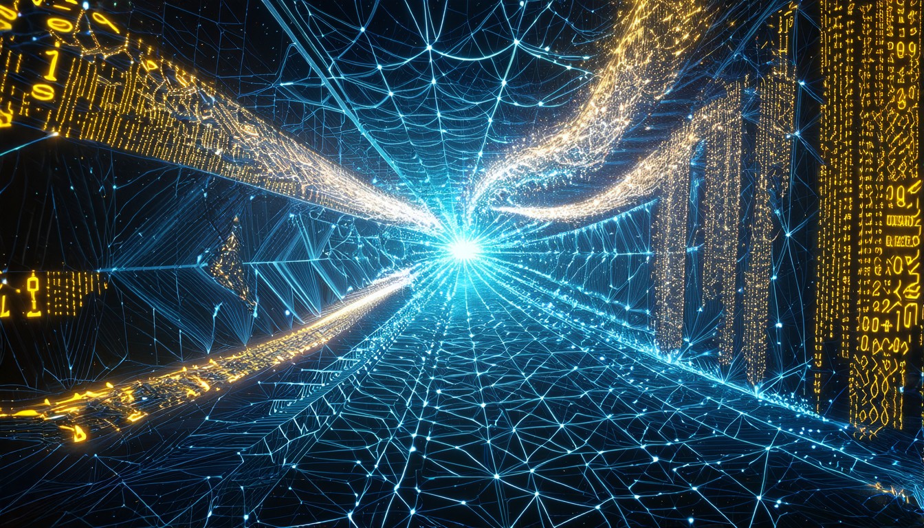 Compute Threshold: How Much Processing Power Does Superintelligence Require?