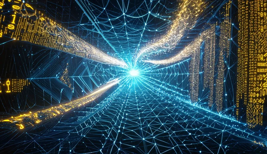 Compute Threshold: How Much Processing Power Does Superintelligence Require?
