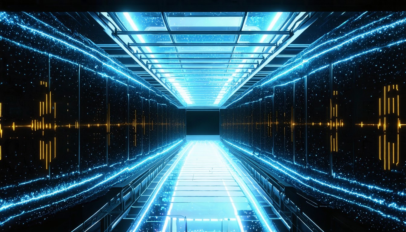 Humanist Superintelligence: Designed to Serve Rather Than Dominate
