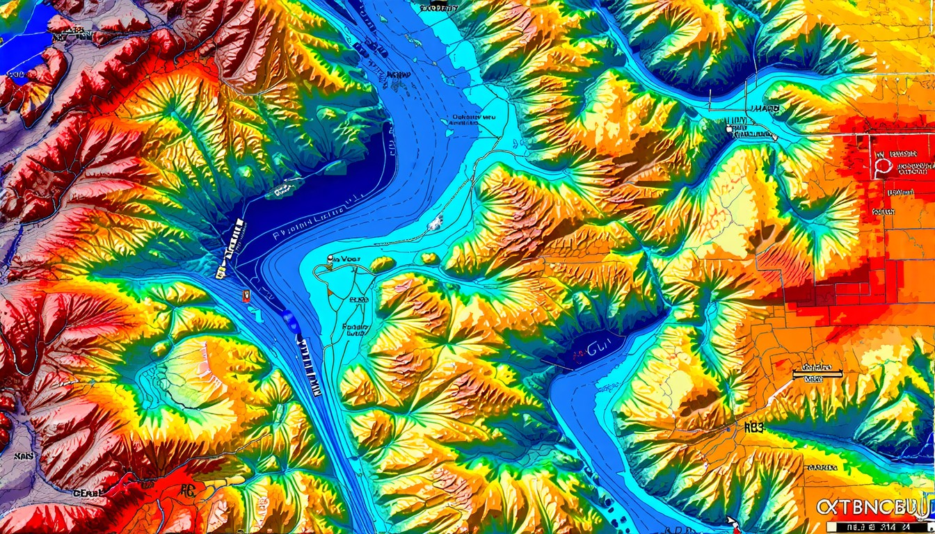 AI with Disaster Prediction