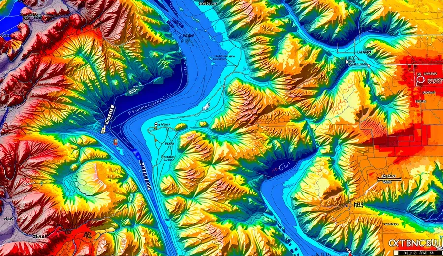 AI with Disaster Prediction