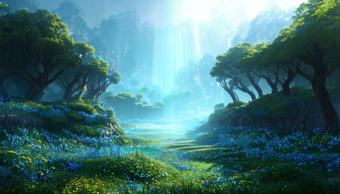 Compositional Scene Understanding: Parsing Reality Into Objects and Relations