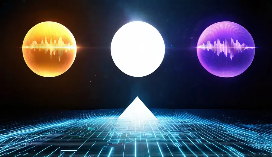 Wisdom Council: Intergenerational Dialogue Simulation