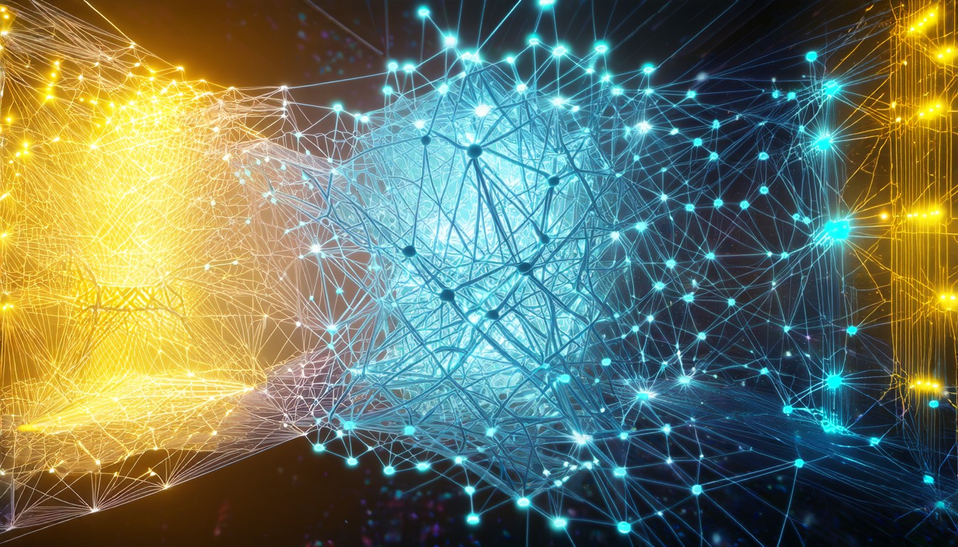 Use of Shapley Values in AI Explanation: Allocating Credit in Neural Networks