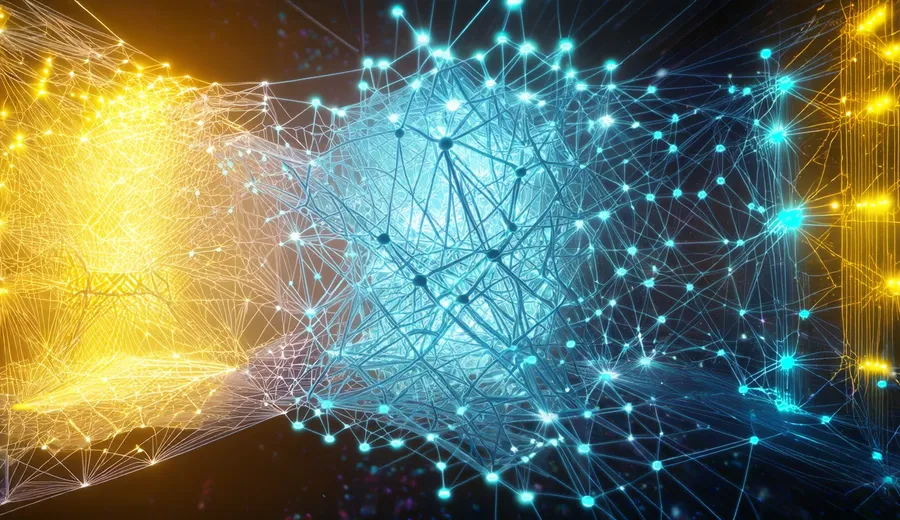 Use of Shapley Values in AI Explanation: Allocating Credit in Neural Networks