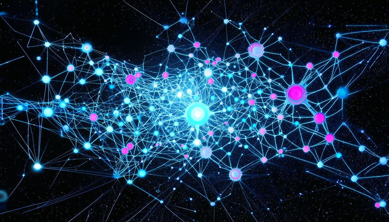 Preventing Goal Subversion via Hidden Utility Probes