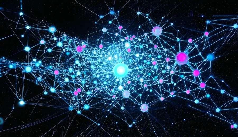 Preventing Goal Subversion via Hidden Utility Probes
