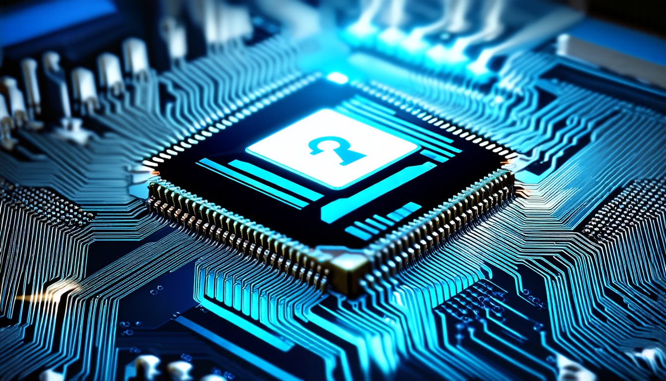 Privacy-Preserving Mechanisms Against Superintelligent Surveillance