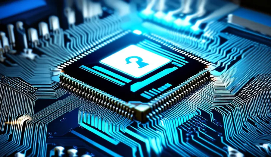 Privacy-Preserving Mechanisms Against Superintelligent Surveillance