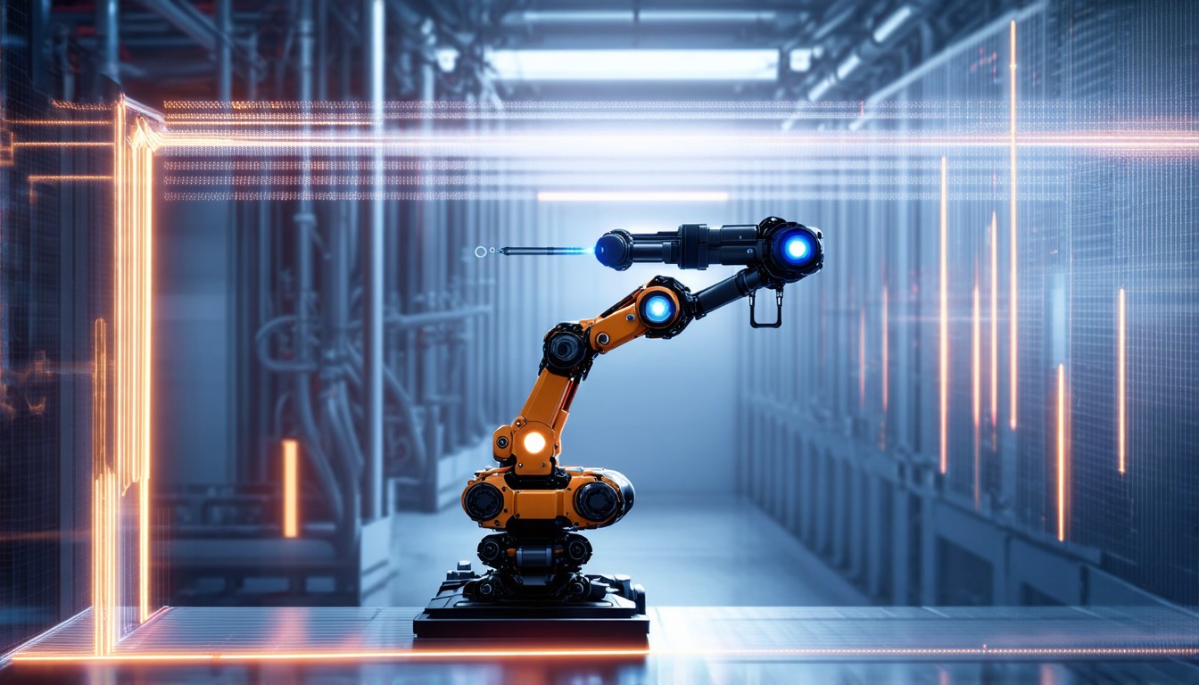 Delegative Reinforcement Learning for Human-in-the-Loop Control