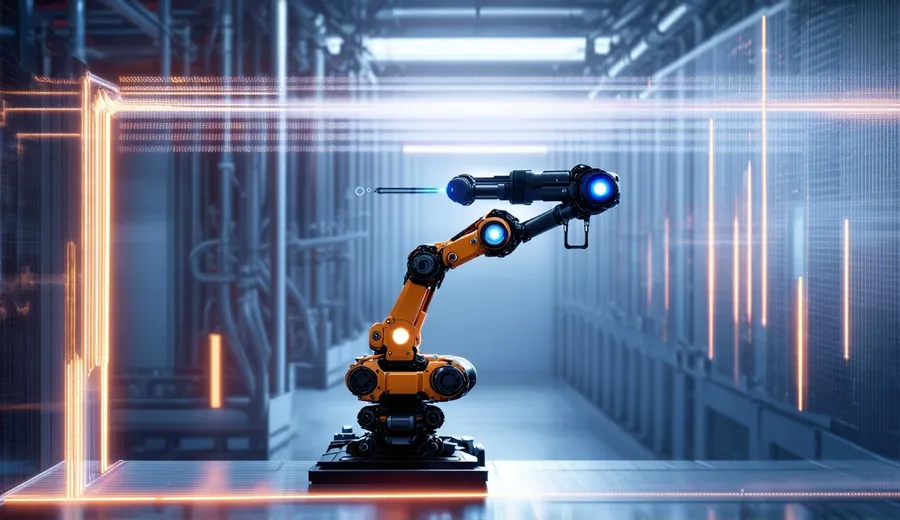 Delegative Reinforcement Learning for Human-in-the-Loop Control