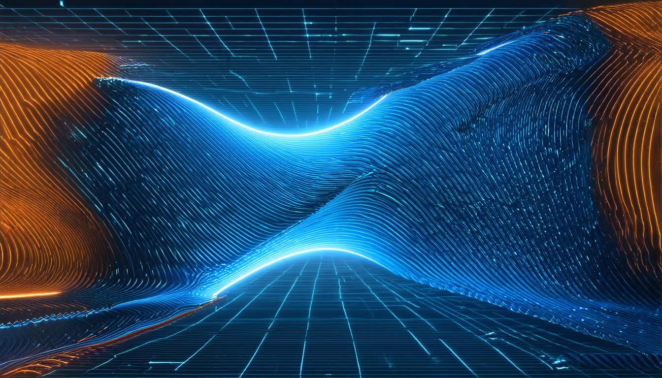 Emergence Understanding: Complex Systems Behavior