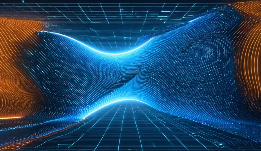 Emergence Understanding: Complex Systems Behavior