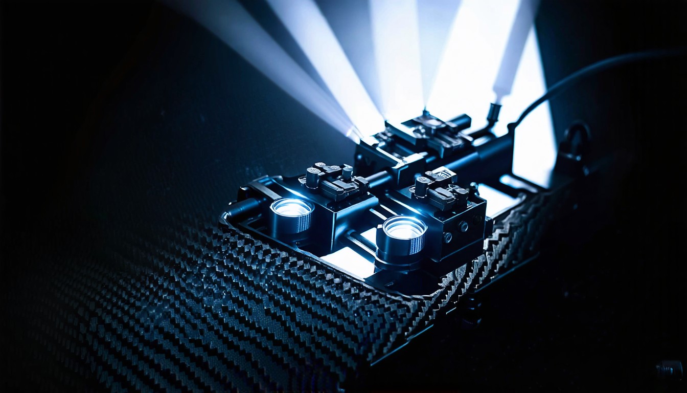 Robotics Interface: How Superintelligence Connects to Physical Reality
