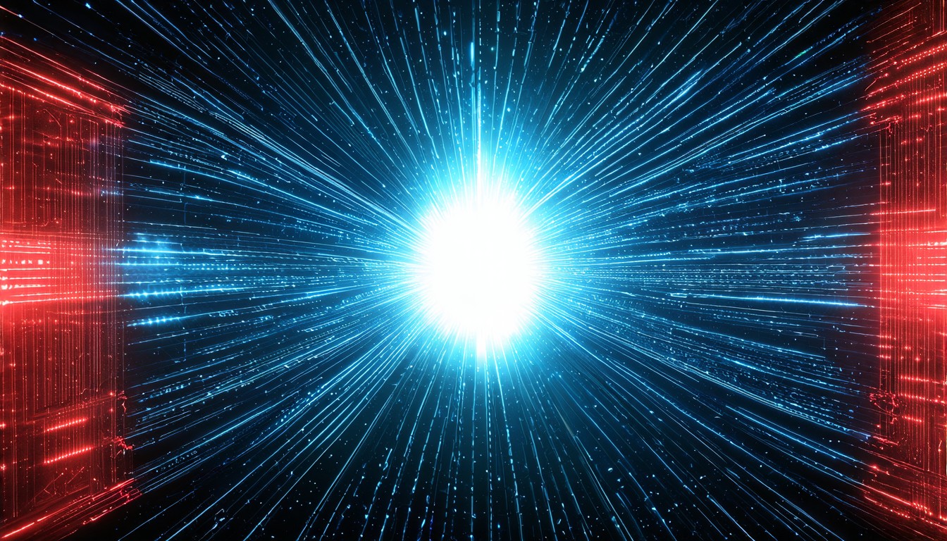 Goal preservation under self-modification
