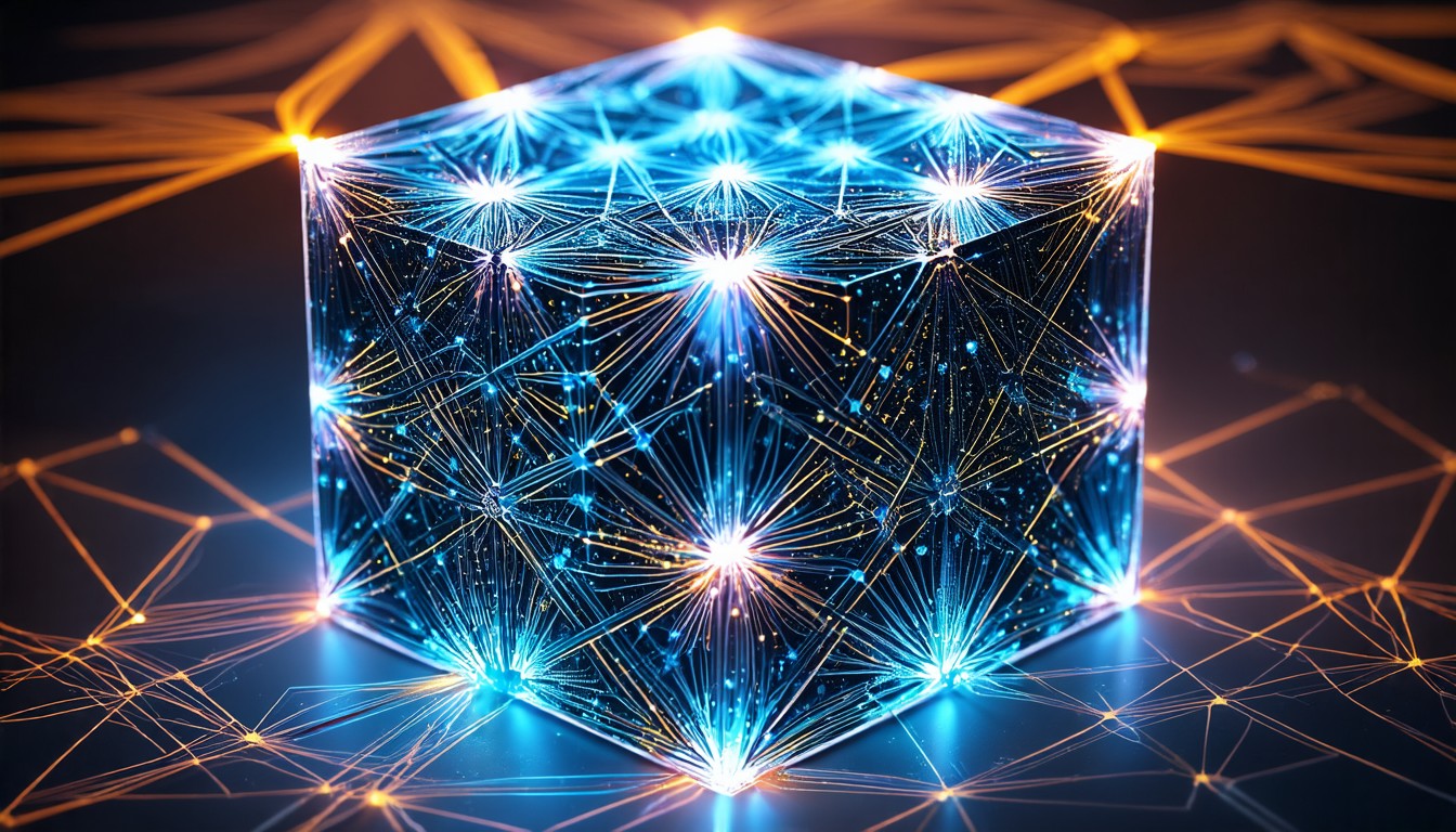 Metareasoning Under Bounded Optimality: A Formal Theory of Optimal AI Self-Design