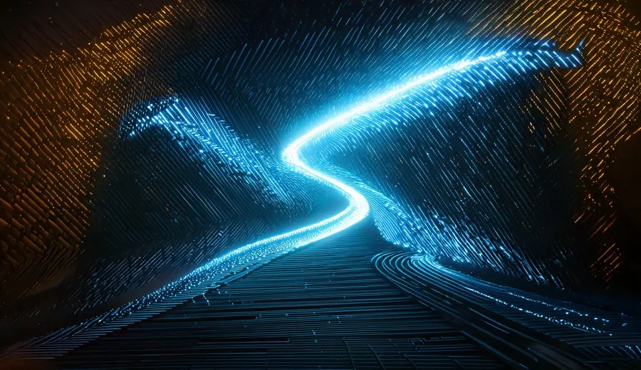 Creative Constraints: Innovation Through Limitation