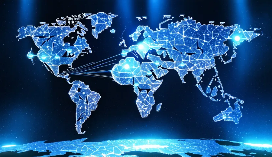 Mental Health Revolution: Superintelligent Therapeutic Systems for Everyone
