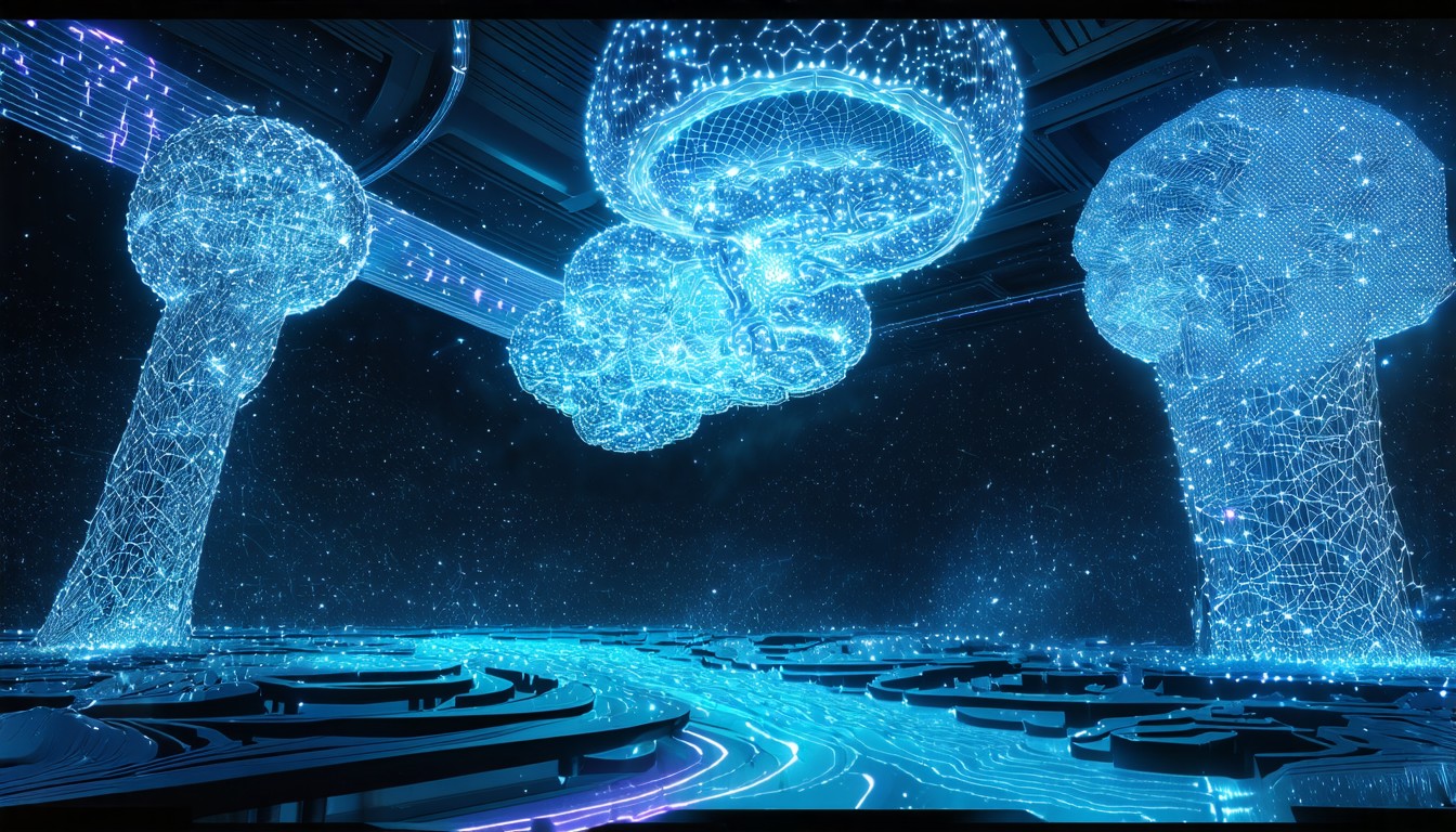 Analogical Transfer: Mapping Solutions Across Distant Domains