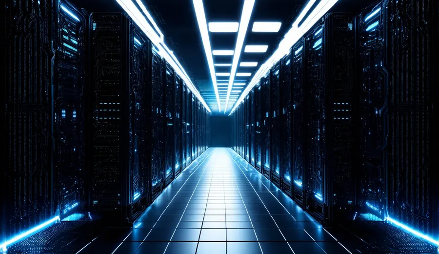 Last Human Invention: Why Superintelligence Might Be Our Final Creation