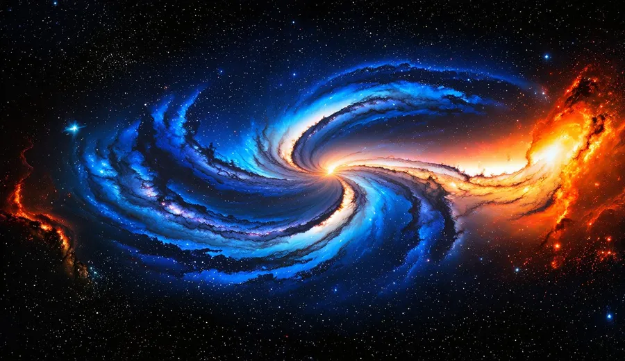 Autonomous Universeology