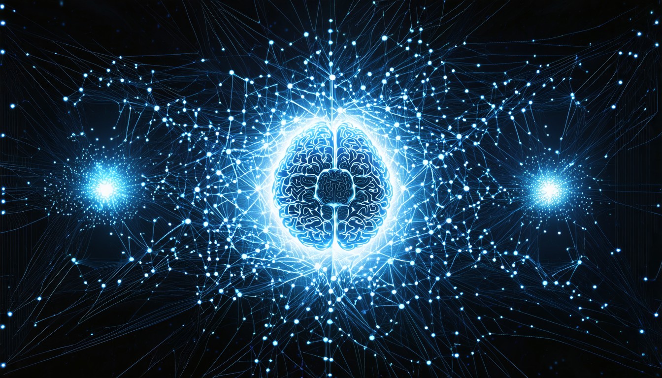 Intelligence as Optimization Power: Defining Superintelligence Through Cross-Domain Search