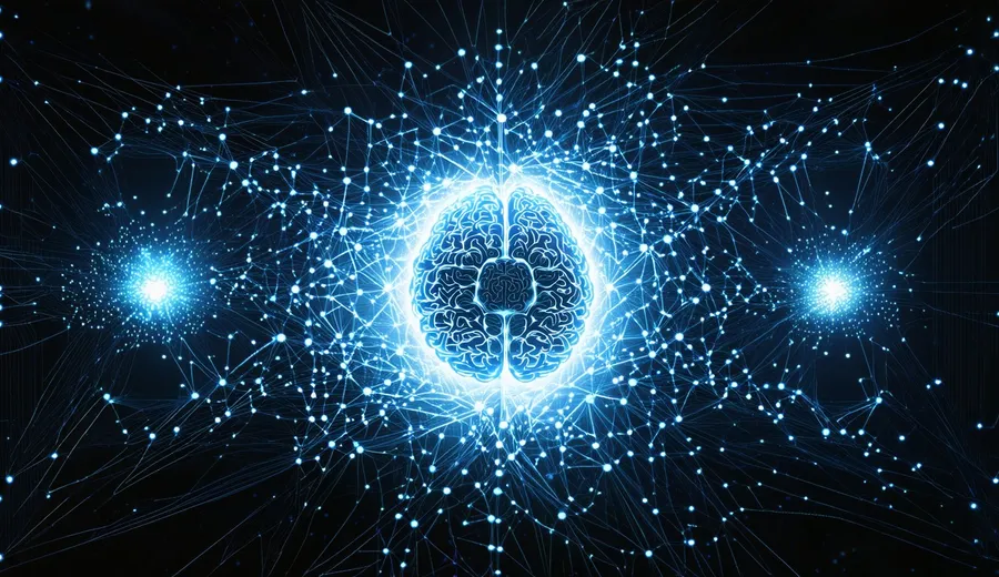 Intelligence as Optimization Power: Defining Superintelligence Through Cross-Domain Search