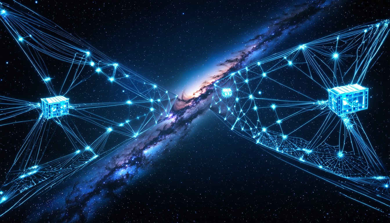 Heat Death of the Universe vs. Superintelligence: Can AI Delay Entropy?