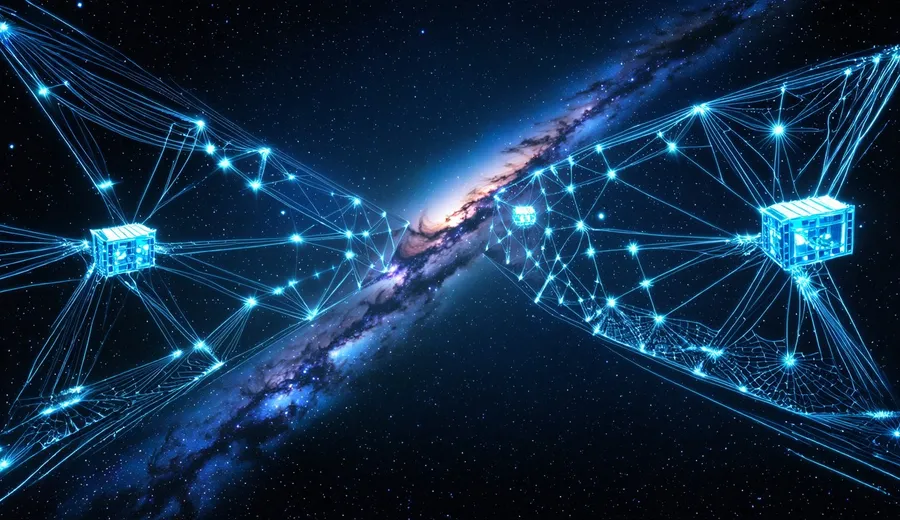 Heat Death of the Universe vs. Superintelligence: Can AI Delay Entropy?