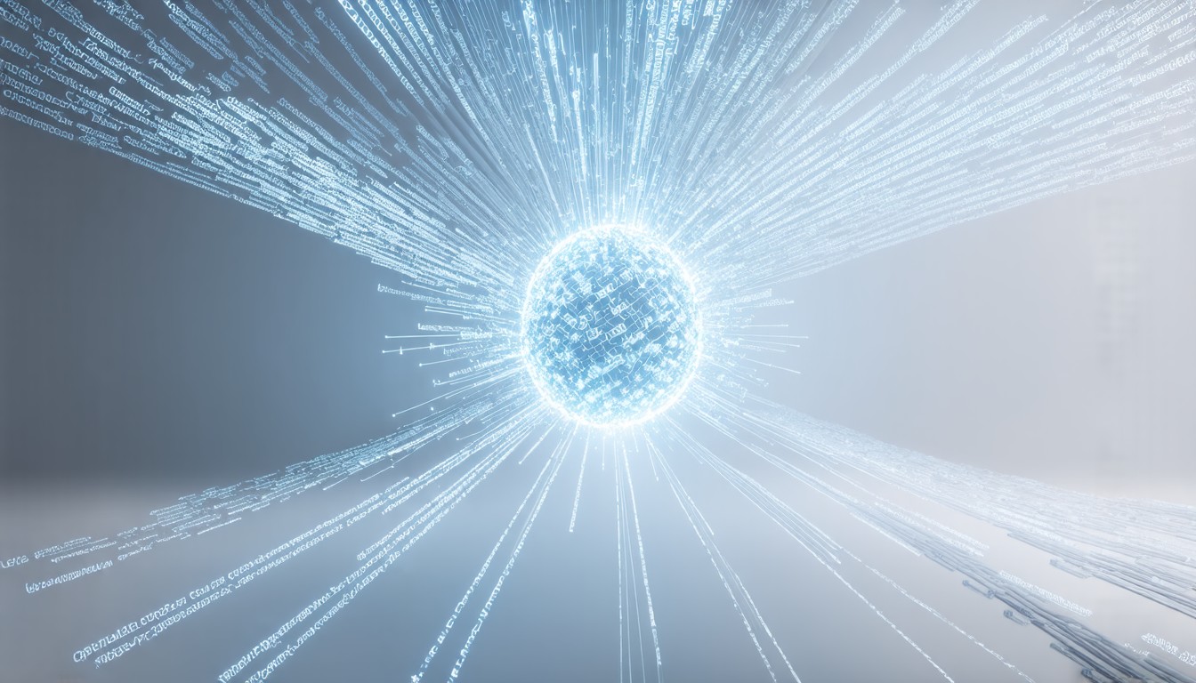 AI for Democracy