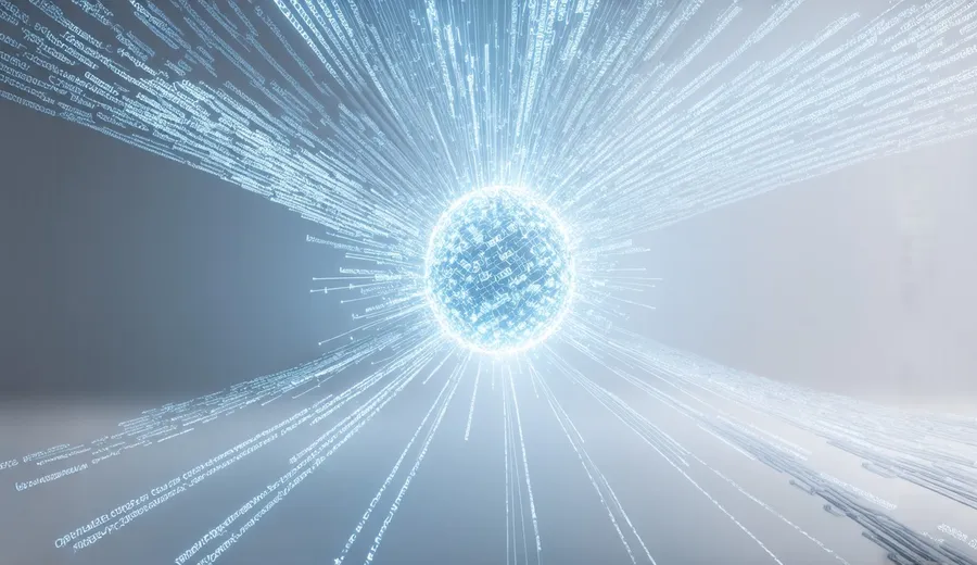 AI for Democracy