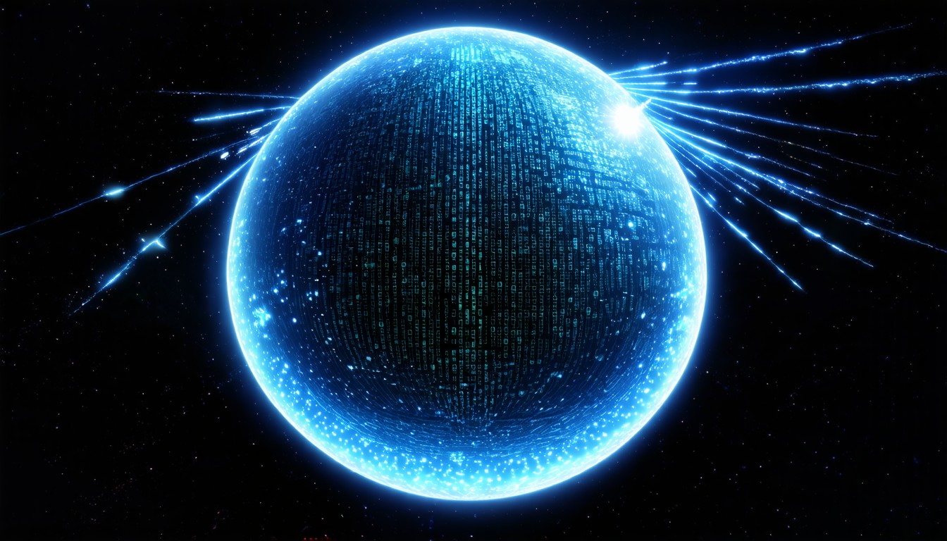 Value Handoffs Between Human Generations and Superintelligence