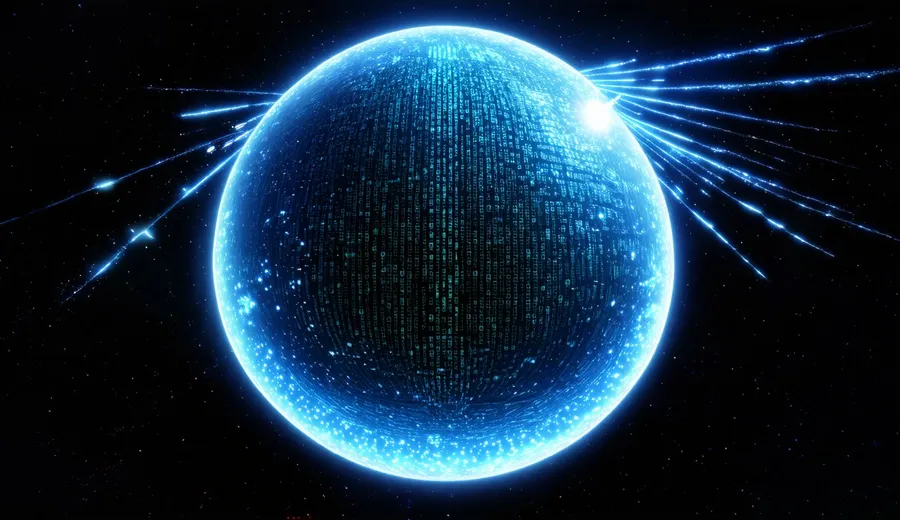 Value Handoffs Between Human Generations and Superintelligence