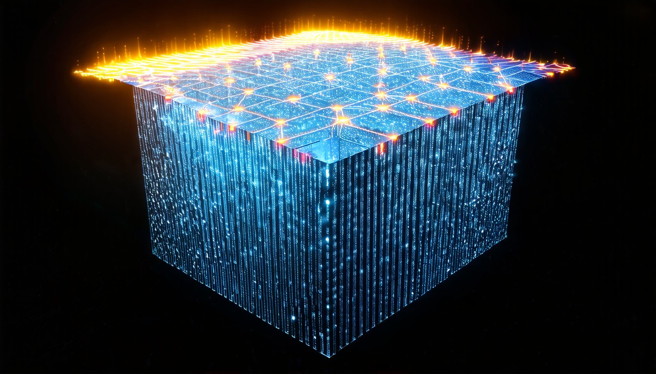Use of Game Theory in AI Containment: Nash Equilibria for Safe Interaction