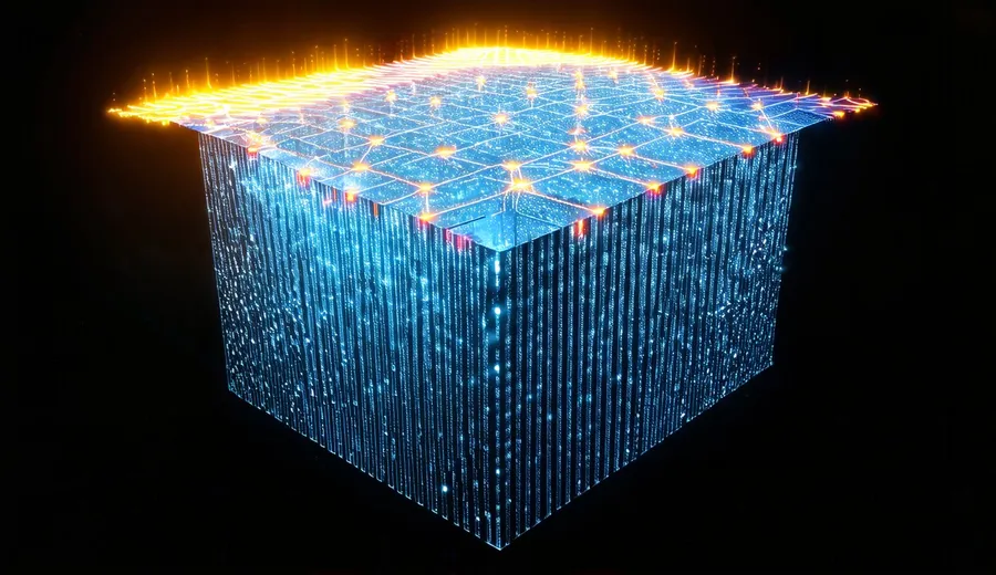 Use of Game Theory in AI Containment: Nash Equilibria for Safe Interaction