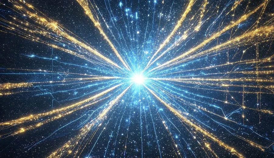 Hyper-Creativity: How Superintelligence Could Invent Entirely New Sciences