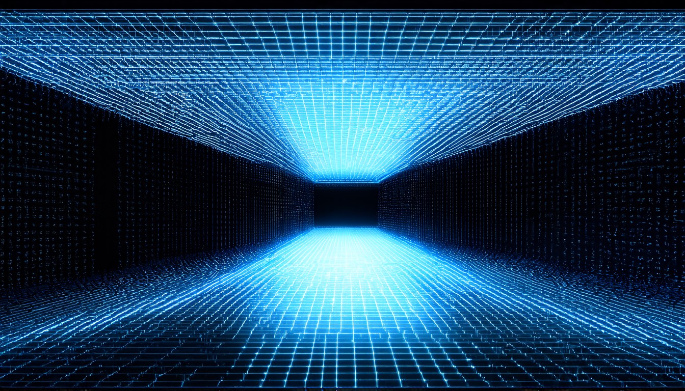 Gödelian Anti-Manipulation in Self-Referential Systems