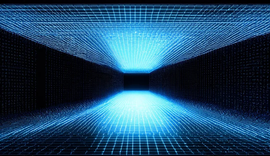 Gödelian Anti-Manipulation in Self-Referential Systems