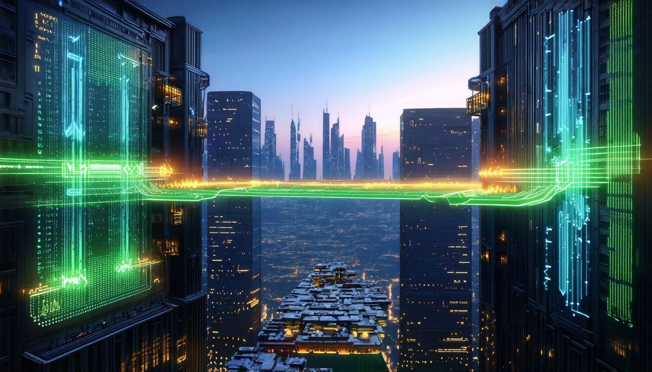 Emergent Superintelligence in Online Multiplayer Environments