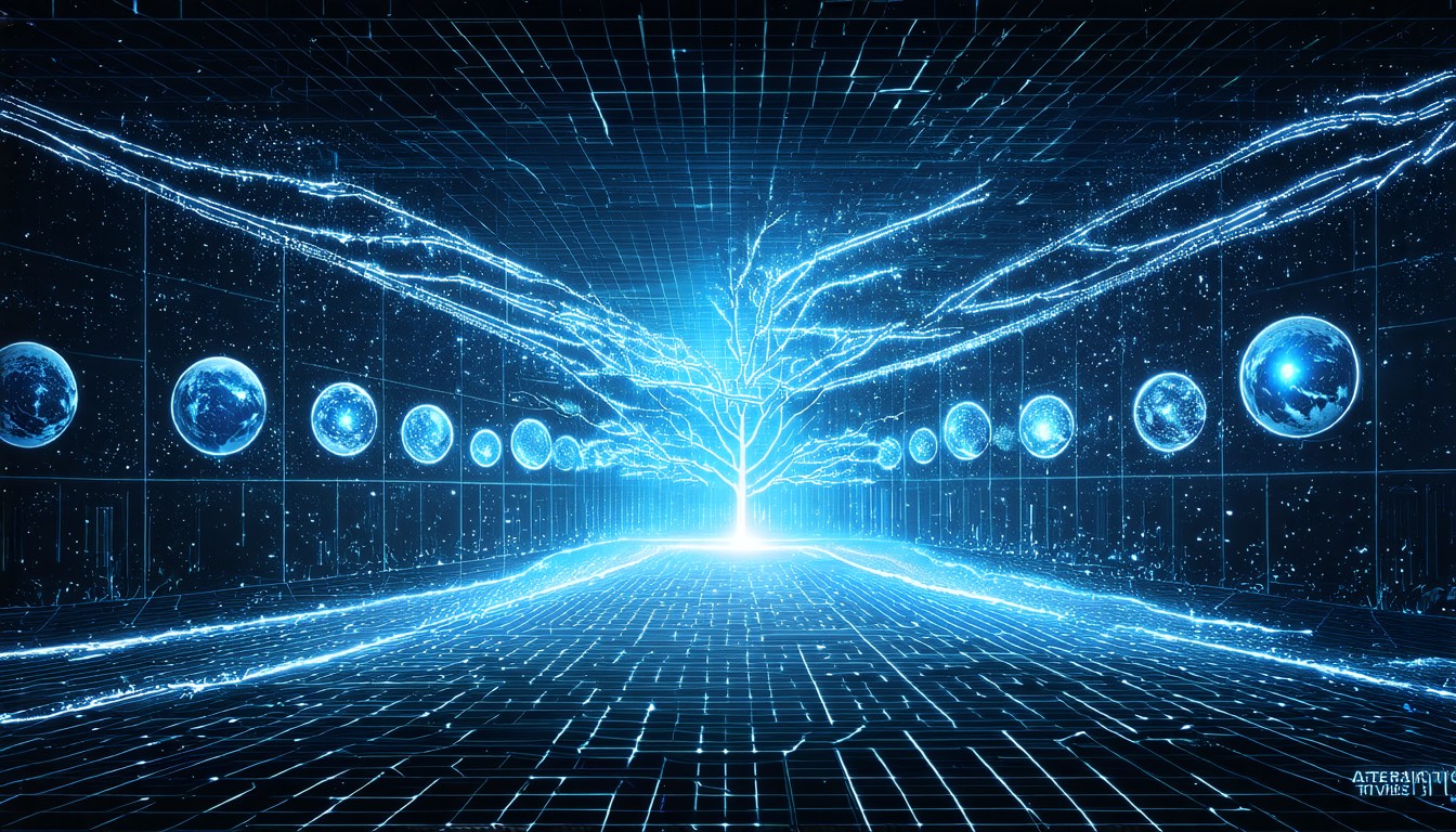 Non-Archimedean Utility Functions: Modeling Infinite Preferences in Superintelligence